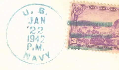 File:GregCiesielski Hobson DD464 19420122 1 Postmark.jpg