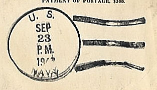 File:GregCiesielski Howard DMS7 19430923 1 Postmark.jpg