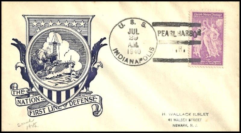 File:GregCiesielski Indianapolis CA35 19400729 1 Front.jpg