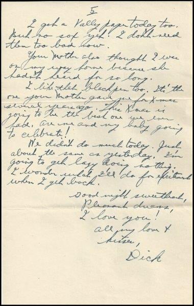File:GregCiesielski Ingersoll DD652 19450822 4 Letter.jpg