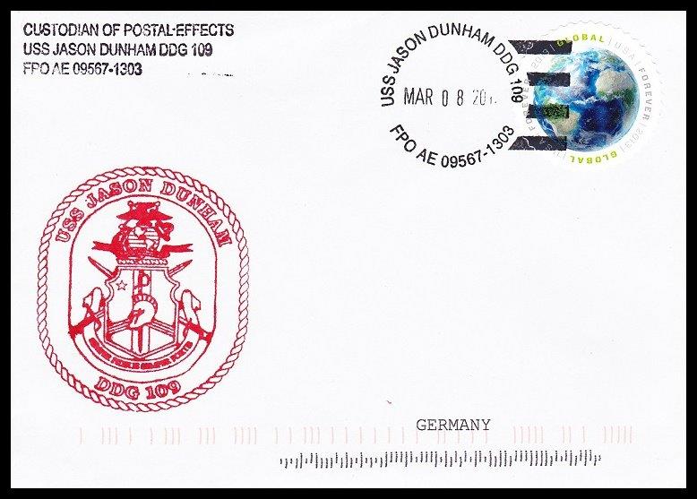 File:GregCiesielski JasonDunham DDG109 20140308 1 Front.jpg