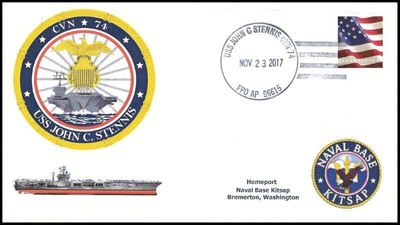 File:GregCiesielski JohnCStennis CVN74 20171123 1 Front.jpg
