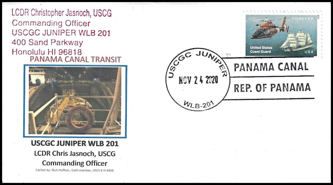 File:GregCiesielski Juniper WLB201 20201124 5 Front.jpg