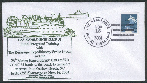 File:GregCiesielski Kearsarge LHD3 20041116 1 Front.jpg