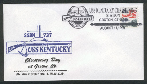 File:GregCiesielski Kentucky SSBN737 19900811 1 Front.jpg