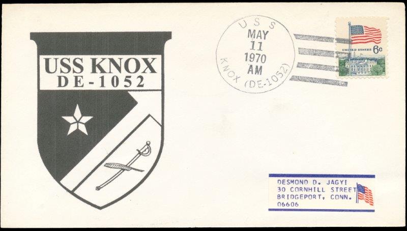 File:GregCiesielski Knox DE1052 19700511 1 Front.jpg