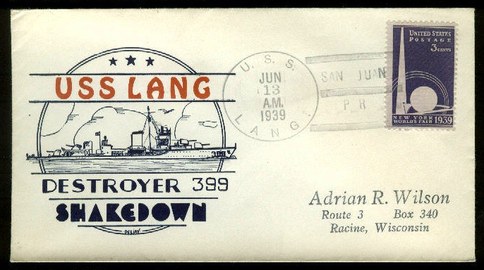 File:GregCiesielski Lang DD399 19390613 1 Front.jpg