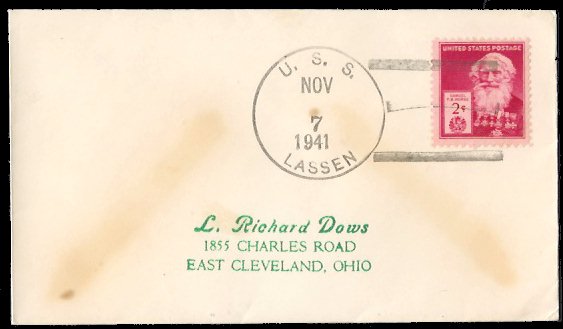 File:GregCiesielski Lassen AE3 19411107 1 Front.jpg