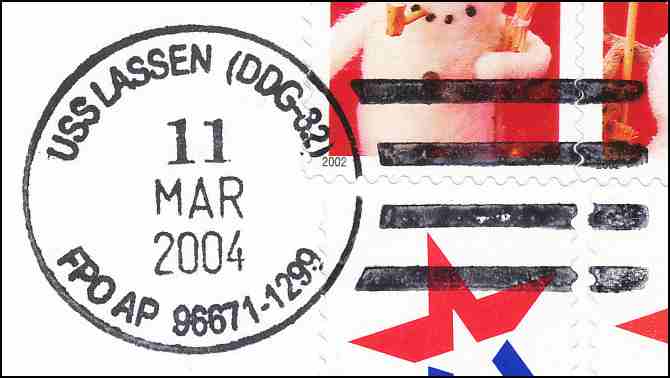 File:GregCiesielski Lassen DDG82 20040311 1 Postmark.jpg