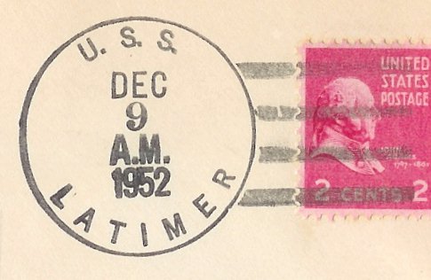 File:GregCiesielski Latimer APA152 19521209 1 Postmark.jpg