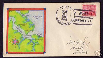 File:GregCiesielski Lexington CV2 19340623 1 Front.jpg