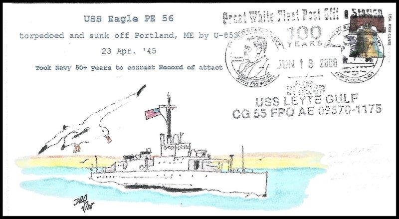 File:GregCiesielski LeyteGulf CG55 20080618 3 Front.jpg