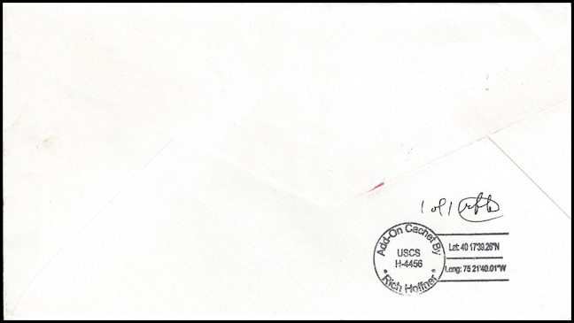 File:GregCiesielski LosAngeles ZR3 19750920 1 Back.jpg