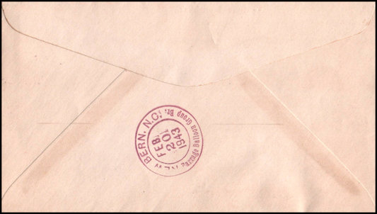 File:GregCiesielski MCB CampLejuene 19430220 1 Back.jpg