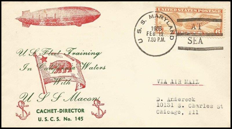 File:GregCiesielski Maryland BB46 19350212 1W Front.jpg