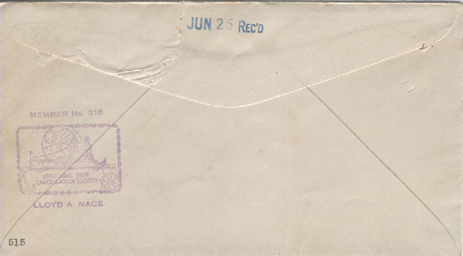 File:GregCiesielski McCall DD400 19380622 1 Back.jpg