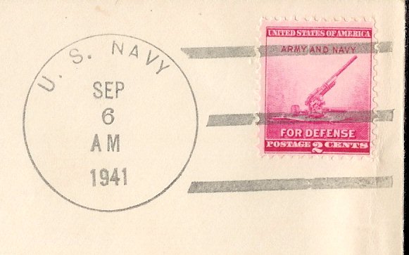 File:GregCiesielski Memphis CL13 19410906 1 Postmark.jpg