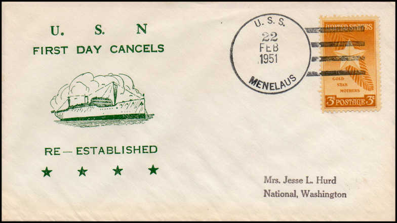 File:GregCiesielski Menelaus ARL13 19510222 1 Front.jpg
