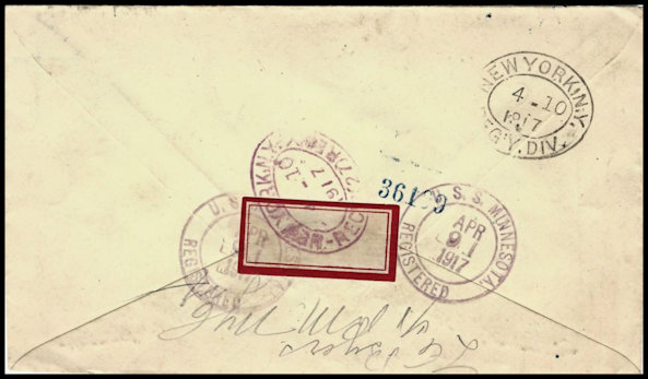 File:GregCiesielski Minnesaota BB22 19170409 1 Front.jpg