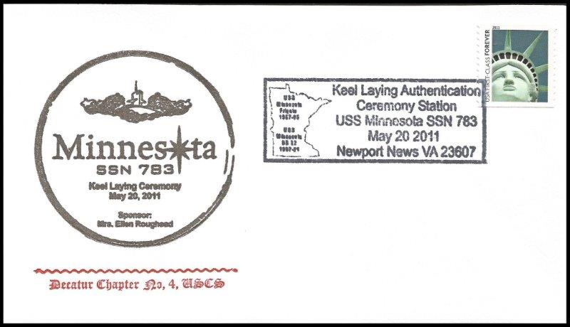 File:GregCiesielski Minnesota SSN783 20110520 3 Front.jpg