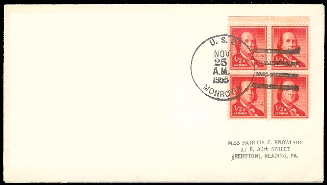 File:GregCiesielski Monrovia APA31 19551125 1 Front.jpg