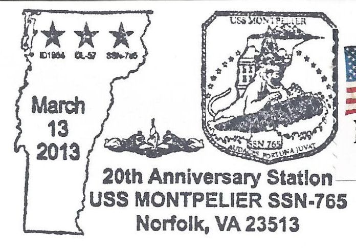 File:GregCiesielski Montpelier SSN765 20130313 1 Postmark.jpg