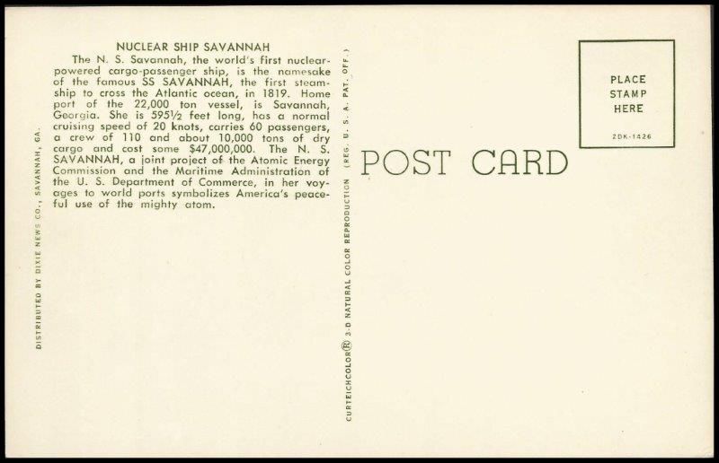 File:GregCiesielski NSSavannah PPC 27 1965 1 Back.jpg