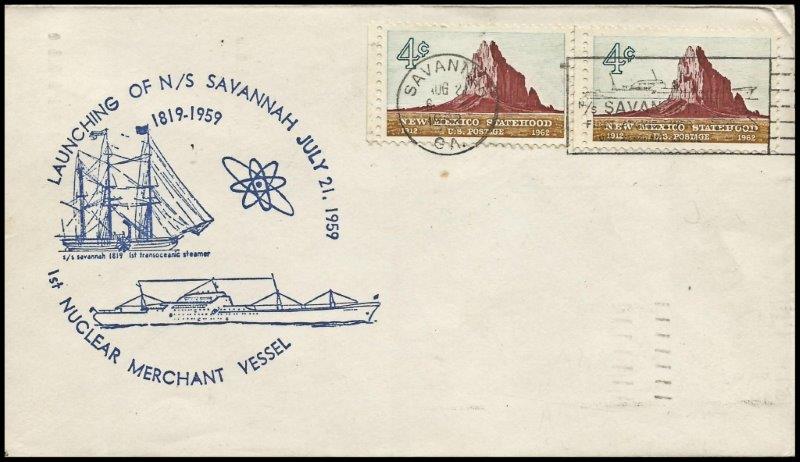 File:GregCiesielski NS Savannah 19620827 16e Front.jpg
