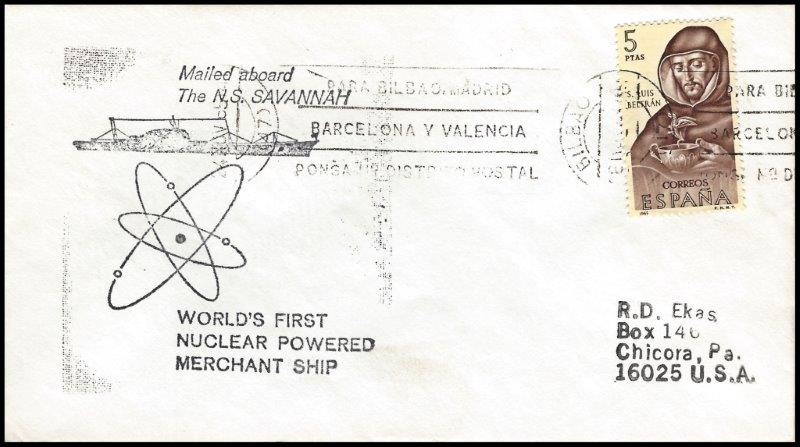 File:GregCiesielski NS Savannah 19651124 1 Front.jpg