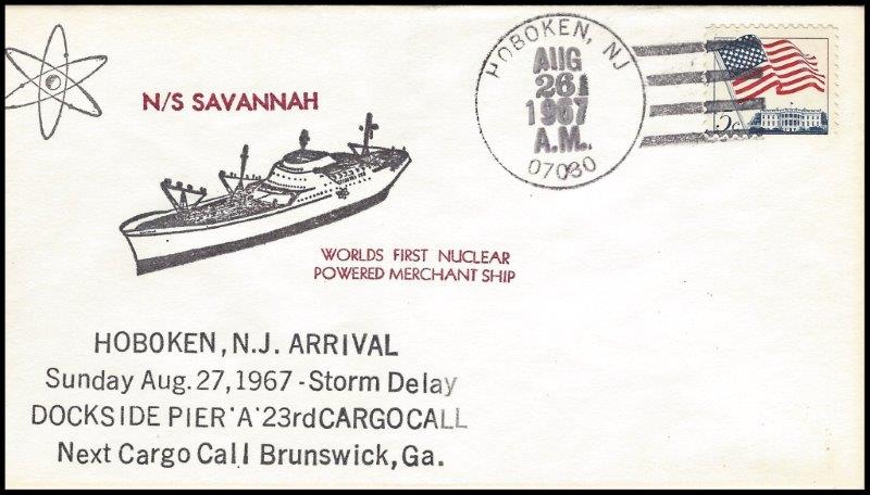 File:GregCiesielski NS Savannah 19670826 1c Front.jpg