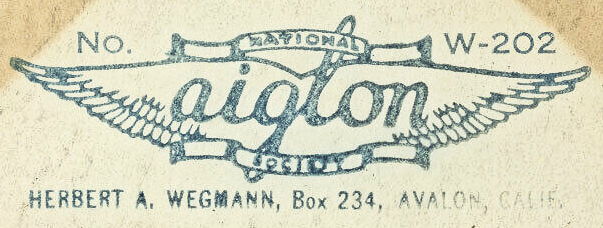 File:GregCiesielski NatAiglon Marking 1934 1A Front.jpg