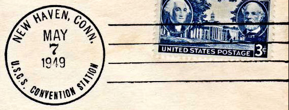 File:GregCiesielski NewHaven CT 19490507 1 Postmark.jpg