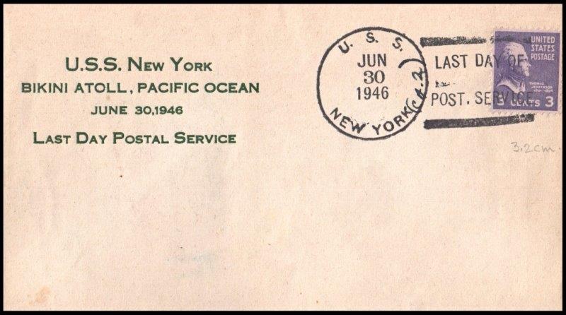 File:GregCiesielski NewYork BB44 19460630 1 Front.jpg