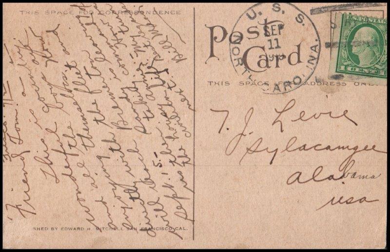 File:GregCiesielski NorthCarolina ACR12 19190911 1 Back.jpg