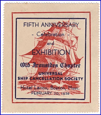 File:GregCiesielski OldIronsides Chap1 19380220 1 Label.jpg