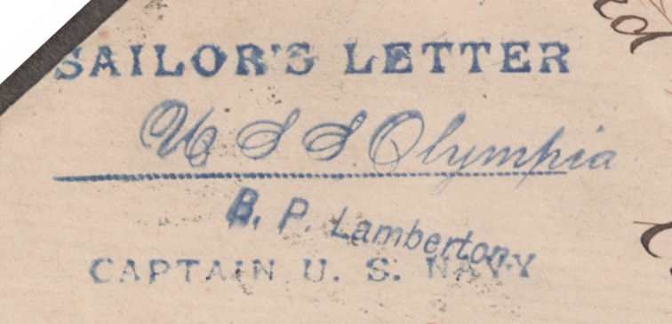 File:GregCiesielski Olympia C6 18990507 1 Marking.jpg