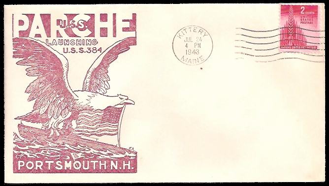 File:GregCiesielski Parche SS384 19430724 1 Front.jpg