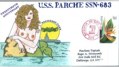 File:GregCiesielski Parche SSN683 19990817 1 Front.jpg