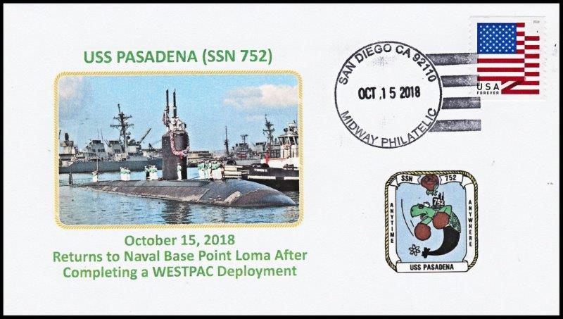 File:GregCiesielski Pasadena SSN752 20181015 1 Front.jpg