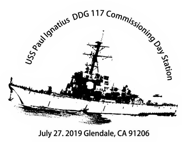 File:GregCiesielski PaulIgnatius DDG117 20190727 6 Postmark.jpg