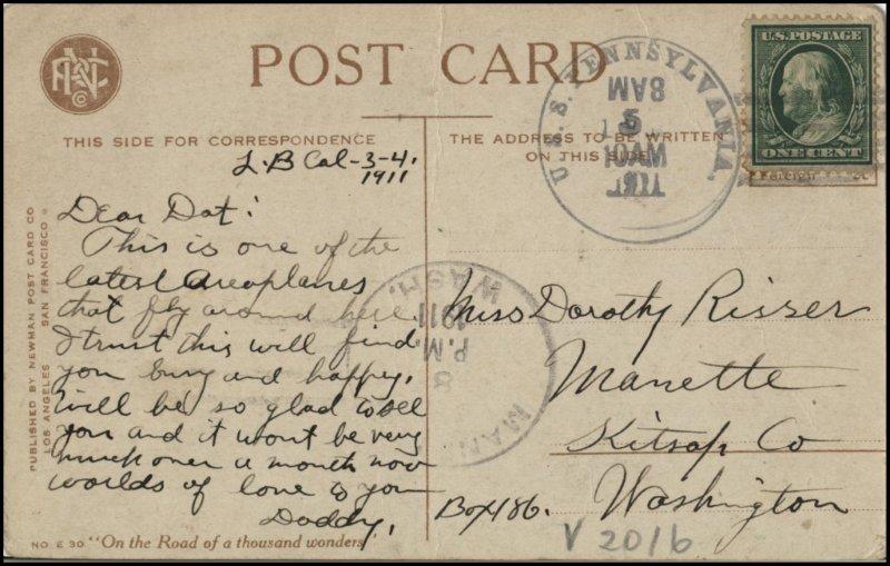 File:GregCiesielski Pennsylvania ACR4 19110305 1 Back.jpg