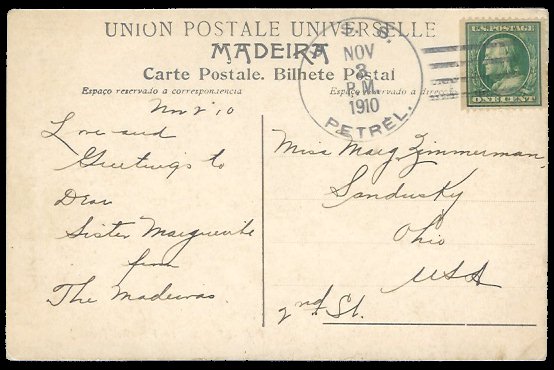 File:GregCiesielski Petrel PG2 19101102 1 Back.jpg