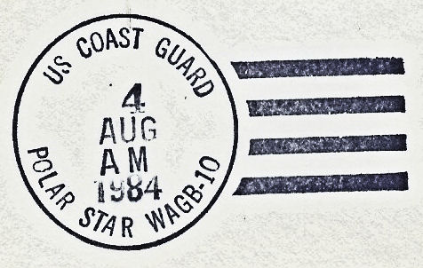 File:GregCiesielski PolarStar WAGB10 19840804 1 Postmark.jpg