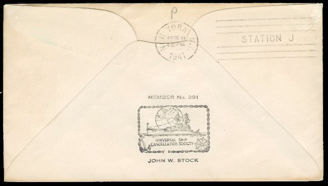 File:GregCiesielski PrairieState IX15 19410211 1 Back.jpg