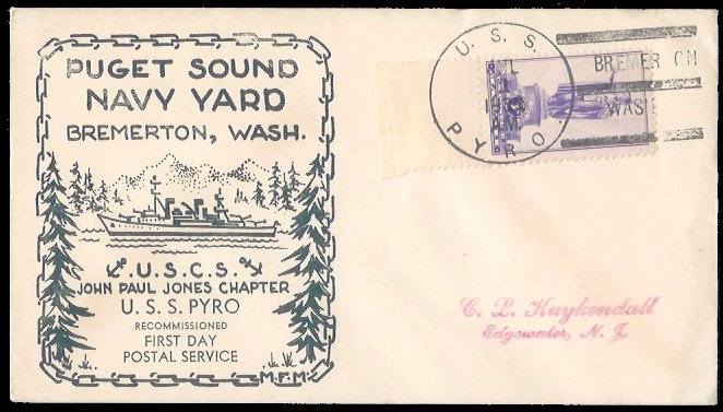File:GregCiesielski Pyro AE1 19390701 1 Front.jpg