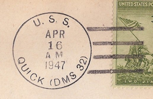 File:GregCiesielski Quick DMS32 19470416 1 Postmark.jpg
