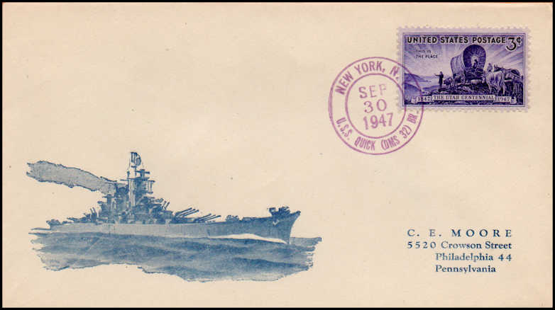 File:GregCiesielski Quick DMS32 19470930 1 Front.jpg