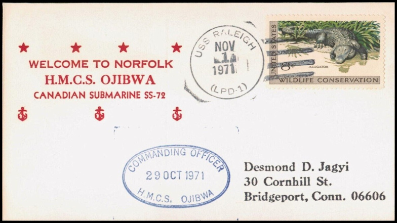File:GregCiesielski Raleigh LPD1 19711101 1 Front.jpg