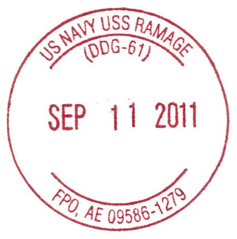 File:GregCiesielski Ramage DDG61 20110911 2 Postmark.jpg