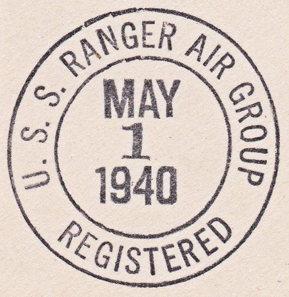 File:GregCiesielski RangerAirGroup 19400501 3 Postmark.jpg